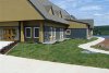 Portage Atlantic News - Landscaping Project After Portage Atlantic News - Landscaping Project After